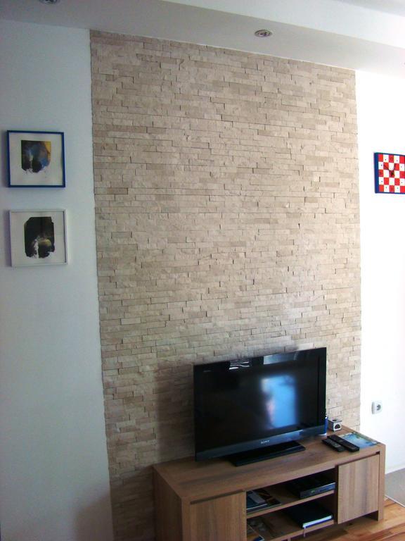 Apartments Pinus Pirovac Room photo
